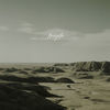 Thumbnail for the Fragile - This Land Will Be Civilized link, provided by host site