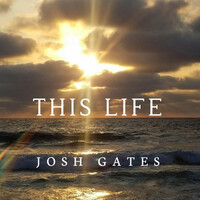 Thumbnail for the Josh Gates - This Life link, provided by host site