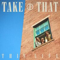 Thumbnail for the Take That - This Life link, provided by host site