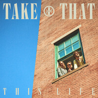 Thumbnail for the Take That - This Life link, provided by host site