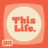 Thumbnail for the Dojo Cuts - This Life link, provided by host site