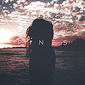 Thumbnail for the Pines - This Life link, provided by host site