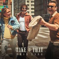 Thumbnail for the Take That - This Life link, provided by host site