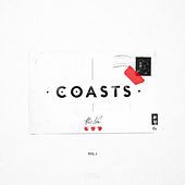 Thumbnail for the Coasts - This Life, Vol. 1 link, provided by host site