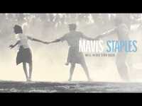 Thumbnail for the Mavis Staples - "This Little Light Of Mine" (Full Album Stream) link, provided by host site