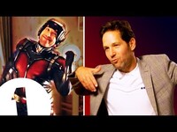 Thumbnail for the T.I. - "This looks so stupid!" Ant-Man's Paul Rudd on his Top 5 Dance Moments link, provided by host site