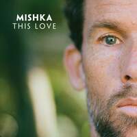 Thumbnail for the Mishka - This Love link, provided by host site