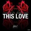 Thumbnail for the LOOJAN - This Love link, provided by host site
