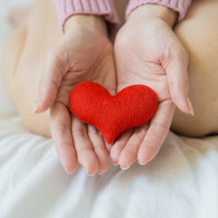 Thumbnail for the Geezer - This Love link, provided by host site