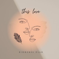 Thumbnail for the The Diogenes Club - this love link, provided by host site