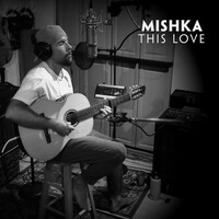 Thumbnail for the Mishka - This Love link, provided by host site