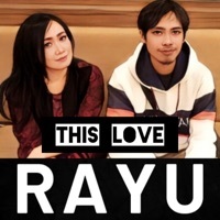 Thumbnail for the Rayu - This Love link, provided by host site
