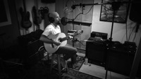 Thumbnail for the Mishka - This Love (Acoustic) link, provided by host site