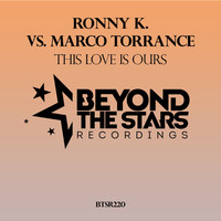 Thumbnail for the Ronny K. - This Love Is Ours link, provided by host site