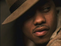 Thumbnail for the Donell Jones - This Luv link, provided by host site