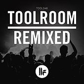 Thumbnail for the Dave Spoon - This Machine (Timewriters Steam Mix) link, provided by host site