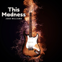 Thumbnail for the Josh Williams - This Madness link, provided by host site