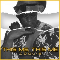 Thumbnail for the Cool B - This Me, This Me link, provided by host site