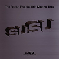 Thumbnail for the Urban Groove - This Means That (Bobby & Steve Urban Groove Full Vox Mix) link, provided by host site
