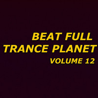 Thumbnail for the Fresh Code - This Moment - Original Mix link, provided by host site
