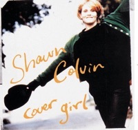 Thumbnail for the Shawn Colvin - This Must Be the Place (Naive Melody) link, provided by host site