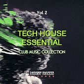 Thumbnail for the Franx - This My House (Joseph Mancino Remix) link, provided by host site