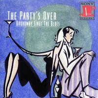 Thumbnail for the Giorgio Tozzi - This Nearly Was Mine link, provided by host site