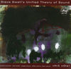Thumbnail for the Steve Swell - This Now! link, provided by host site