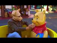 Thumbnail for the Mac DeMarco - This Old Dog link, provided by host site