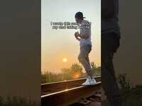 Thumbnail for the Manafest - This one hurt to write - but someone out there needs to hear it link, provided by host site