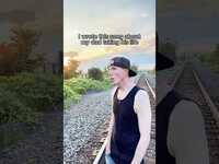 Thumbnail for the Manafest - This one hurt to write - but someone out there needs to hear it link, provided by host site