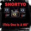 Thumbnail for the Shortyo - This One Is a Hit link, provided by host site