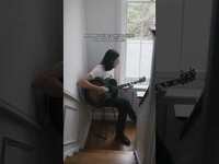 Thumbnail for the James Bay - This one's called "Speed Limit" x link, provided by host site