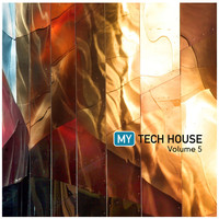 Thumbnail for the Alex Flatner & Lopazz - This - Original Mix link, provided by host site