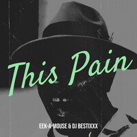 Thumbnail for the Eek-A-Mouse - This Pain link, provided by host site
