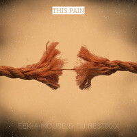 Thumbnail for the Eek-A-Mouse - This Pain link, provided by host site
