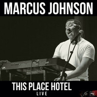 Thumbnail for the Marcus Johnson - This Place Hotel link, provided by host site