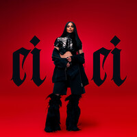 Thumbnail for the Ciara - This Right Here link, provided by host site