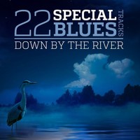 Thumbnail for the Sonny Landreth - This River link, provided by host site