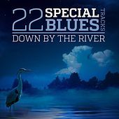 Thumbnail for the Sonny Landreth - This River link, provided by host site