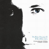 Thumbnail for the Michael Bolton - This River link, provided by host site