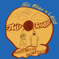 Thumbnail for the Lasso - This Road link, provided by host site