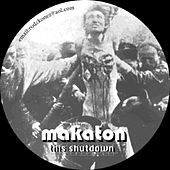 Thumbnail for the Makaton - This Shutdown link, provided by host site