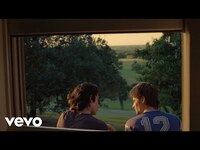 Thumbnail for the Conan Gray - This Song link, provided by host site