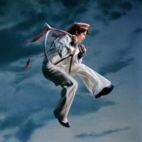 Thumbnail for the Conan Gray - This Song link, provided by host site