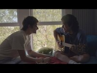 Thumbnail for the Conan Gray - This Song link, provided by host site