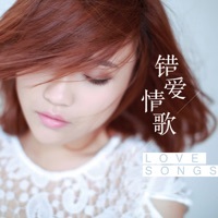 Thumbnail for the Ada Zhuang - This Song Cannot Be Hit link, provided by host site