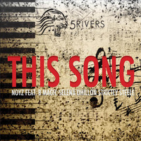 Thumbnail for the Noyz - This Song link, provided by host site