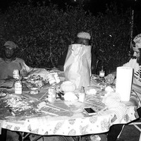 Thumbnail for the JPEGMAFIA - This Song Is a Safe Space link, provided by host site