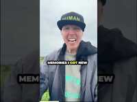 Thumbnail for the Manafest - This Song Is for the Haters 😘 link, provided by host site
